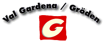 gardena.gif (5307 byte)