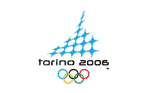 Logo Torino 2006