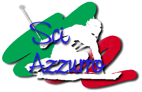 nazionale.gif (28922 byte)